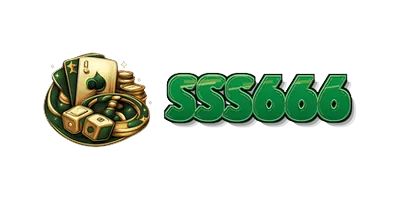 Xổ số kiến thiết Miền Bắc tại 911win